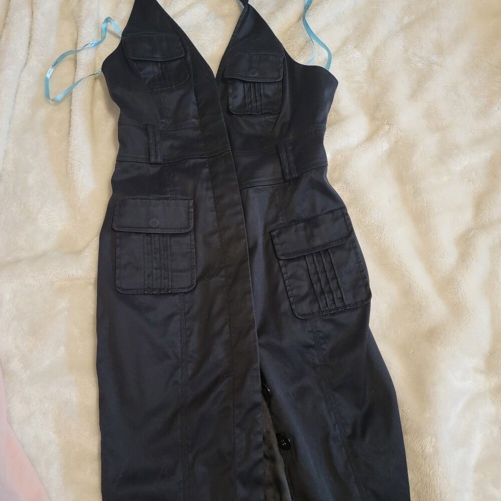 Dress BUNDLE=SAVE